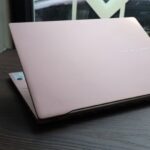 5 Alasan Mengapa Laptop AI Cocok untuk Mahasiswa Teknik laptop AI ASUS-vivobook-S14-OLED-M5406KA-4-960x520