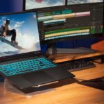 ASUS Gaming, Laptop Lini Baru untuk Gamers laptop gaming ASUS-V16-104