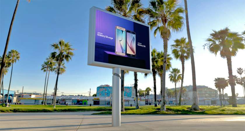 pengertian videotron dan manfaatnya