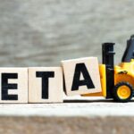perbedaan ETA dan ETD