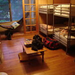 perbedaan hostel dan hotel