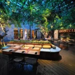 resto surabaya domicile