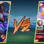 Makin Jago Adu Mekanik di Game MOBA? Ini Cara Cerdas Asah Skill adu mekanik moba