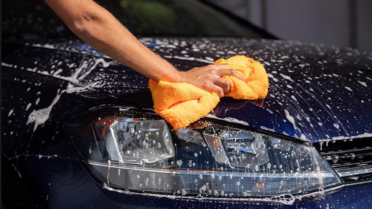 aplikasi car wash folio pos