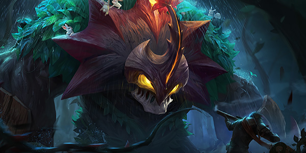 jasa joki mobile legends