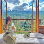 Perbedaan Vacation vs Staycation perbedaan vacation staycation
