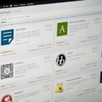 plugin seo wordpress