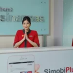 Cara Menaikkan Limit Kartu Kredit Tanpa Ribet