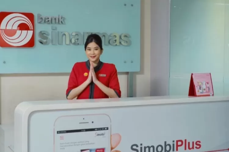 Cara Menaikkan Limit Kartu Kredit Tanpa Ribet