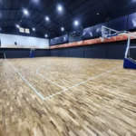 Lantai Lapangan Basket: Jenis, Harga, dan Panduan Lengkap Memilih Material Terbaik image-9-1067x800 (1)