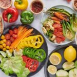 Tren Diet Rendah Indeks Glikemik di Kalangan Selebriti images (46)