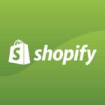 Cara Bayar Shopify dari Indonesia: Panduan Super Santai Buat Pemula jasa bayar shopify
