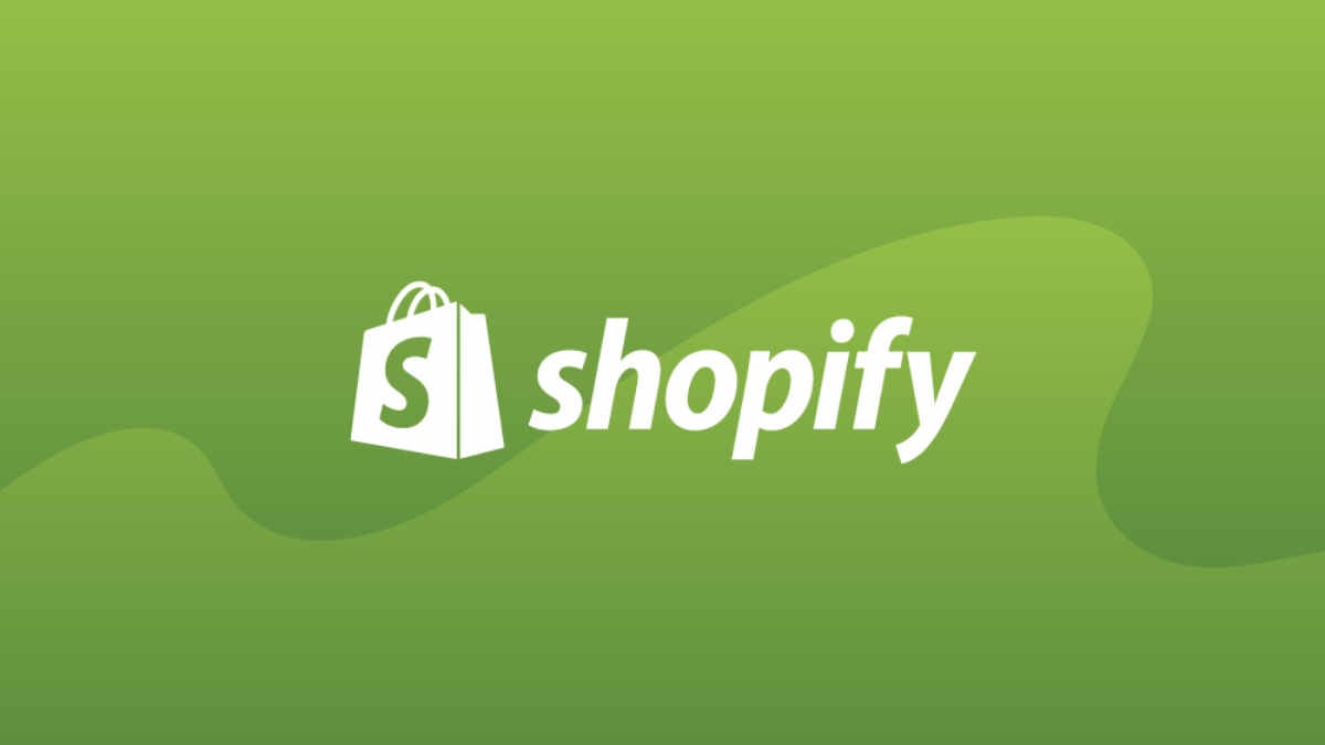 jasa bayar shopify