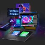 5 Alasan ASUS Gaming K16 K3605VC Jadi Laptop Gaming Murah Wajib Dipertimbangkan ASUS Gaming K16 K3605VC