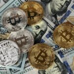 Daftar Aplikasi Investasi Resmi OJK, Pilihan Aman dengan Aplikasi Kripto yang Terdaftar di BAPPEBTI