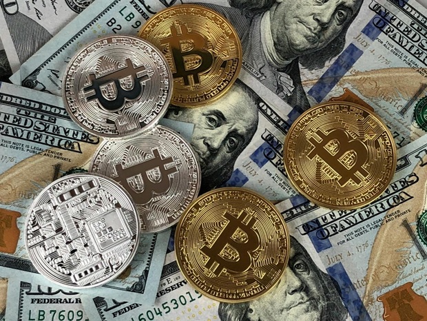 Daftar Aplikasi Investasi Resmi OJK, Pilihan Aman dengan Aplikasi Kripto yang Terdaftar di BAPPEBTI