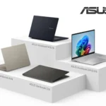Ingin Beli Laptop? Ini 5 Hal yang Menentukan Reputasi Brand Laptop laptop asus 2025