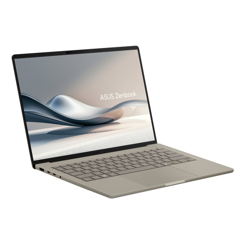 laptop tipis asus