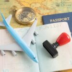 Berapa Sih Gaji WHV Australia? work holidays visa WHV australia