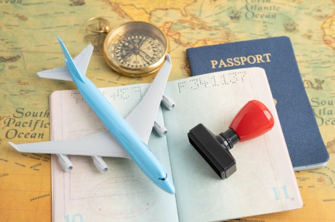 work holidays visa WHV australia