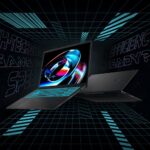 Hanya dengan Rp10 jutaan, Anda Bisa Memiliki Laptop ASUS Gaming V16 V3607VU ASUS Gaming V16 V3607VU
