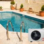 Alat Pemanas Air Kolam Renang Modern yang Efisien untuk Kenyamananmu Alat Pemanas Air Kolam Renang Modern