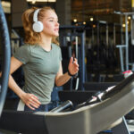 Fitur Kalender Bulanan di Fitness App untuk Latihan Lebih Konsisten fitness app