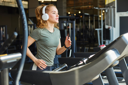 fitness app
