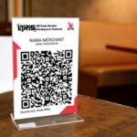 Merchant BCA, Bikin Transaksi Cepat Tanpa Uang Tunai manfaat menjadi merchant BCA