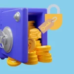 Pengertian Vesting dalam Dunia Kripto pengertian vesting kripto