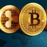 cara memperoleh penghasilan dari kripto