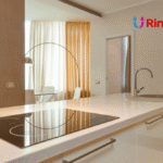 Kompor Rinnai Desain Modern yang Memadukan Gaya dan Teknologi Kompor Rinnai Desain Modern yang Memadukan Gaya dan Teknologi