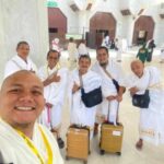 Panduan Memilih Travel Umroh yang Aman dan Profesional Screenshot_2026_0308_141339