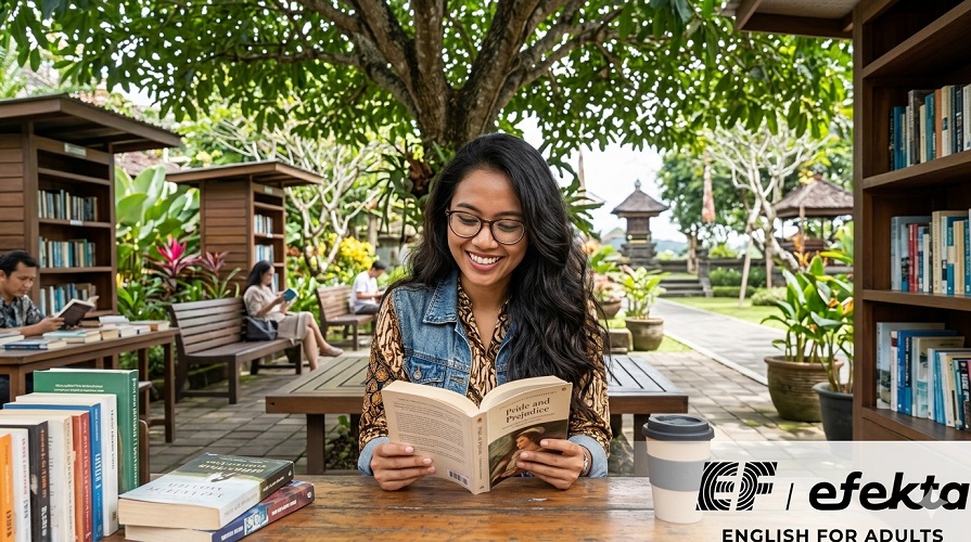 quotes motivasi