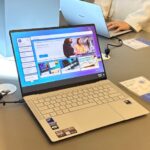 ASUS ExpertBook Ultra, Laptop Pilihan Pemimpin Bisnis di Seluruh Indonesia ASUS expertbook ultra