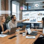 Peran Digital Marketing Agensi dalam Meningkatkan Bisnis di Era Digital Apa Itu Digital Marketing Agensi.png