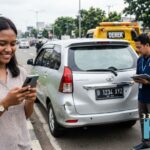 Seni Menikmati Hidup Nyaman ala Taurus Bersama Proteksi BCA Life Seni Menikmati Hidup Nyaman ala Taurus Bersama Proteksi BCA Life