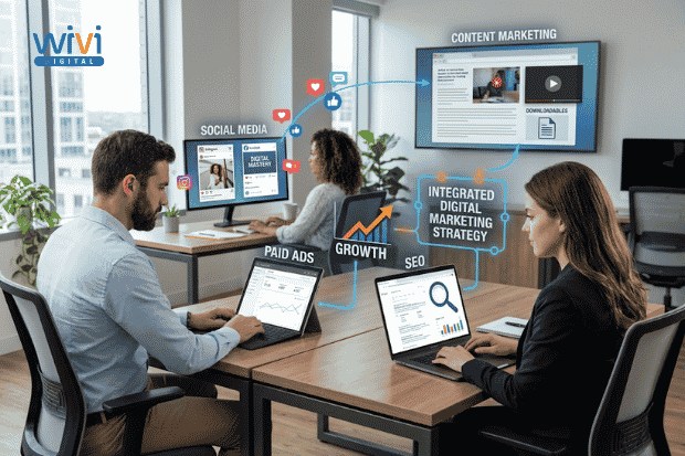 Strategi yang Digunakan oleh Digital Marketing Agensi.png