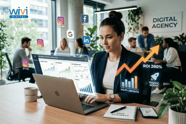 digital marketing agensi.png