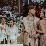 perbedaan jawa dan sunda