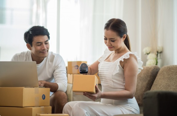 6 persiapan sebelum mengirim produk ke luar negeri