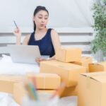 Kirim Produk ke Luar Negeri: Apa yang Harus Disiapkan Seller?
