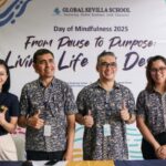 akreditasi sekolah internasional